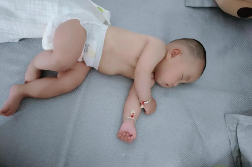 临邑9个月宝宝可以吃盐吗