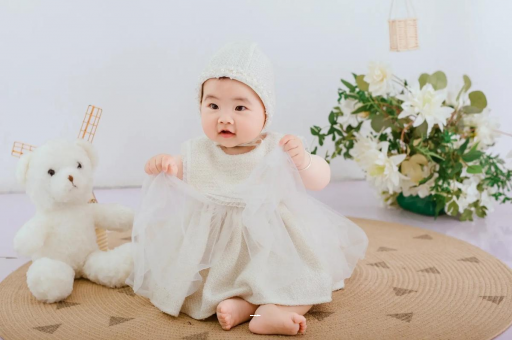 临邑宝宝乳糖不耐受的症状